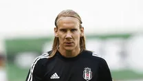 Vida’nın maliyeti 21 milyon euro