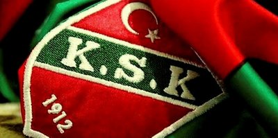 Karşıyaka'da forma krizi