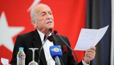 Günay anıldı