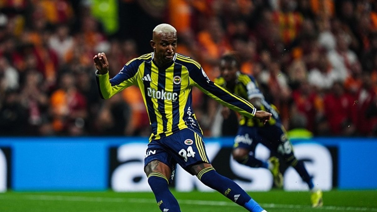 Hiçbir şeyden, hiç kimseden saklanmam!