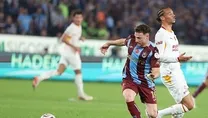 Eskihellaç çok mutlu