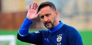 ‘Tehdit var’ deyip, kaçtı