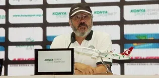 Akçay: Önemli bir galibiyet elde ettik