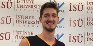 Tibor Pleiss sağlık kontrolünden geçti