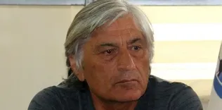 Erzurum Süper Lig’de olmalı