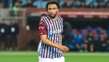 İstikrar abidesi Folcarelli