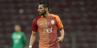 Onay çıktı!