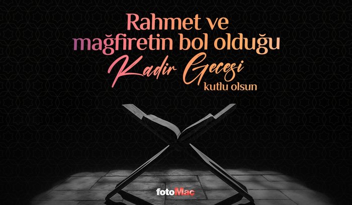 kadir-gecesi-mesajlari-resimli-2024-farkli-duali-hadisli-kadir-gecesi-mesajlari-1712144856160.jpg