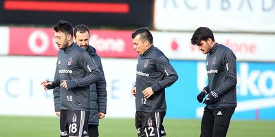 Kartal uzak diyarlarda uçamıyor