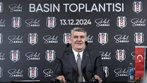 Adalı’nın listesinde 5 isim kesinleşti