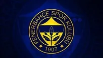 Fenerbahçe’nin başına 2 efsane!