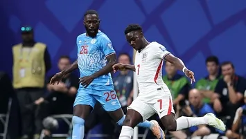Konya'ya tanıdık sol bek