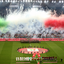 Bologna 51 yıl sonra şampiyon!
