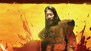 CENGİZ HAN DESTANI (Mongol The Rise of Genghis Khan) FİLMİNİN KONUSU NE? | Cengizhan Destanı oyuncuları kim, ne zaman çekildi?