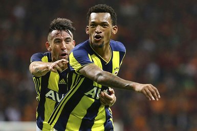 PFDK kararları açıkladı! İşte tarihi cezalar