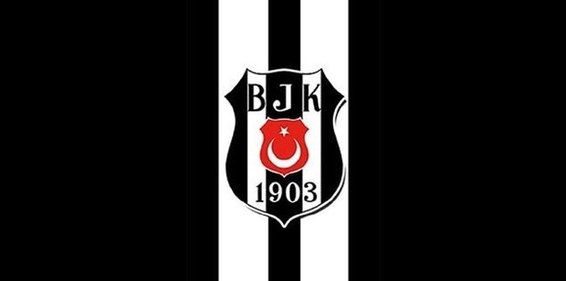 Beşiktaş'tan Devler Ligi operasyonu! İşte gündemdeki isimler