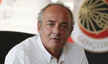 Baskentte açılış Rize'yle