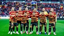 Kayseri’ye 3 takviye
