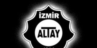 Altay’dan Başkent çıkarması