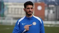 Kazanmaya gideceğiz