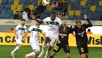 Beyaz sayfa