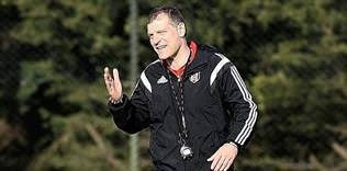 Seneye de buradayım