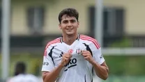 Mustafa Hekimoğlu, Schalke’ye