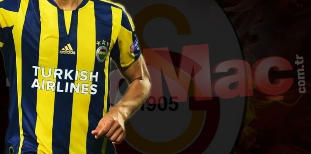 Fenerbahce Nin Eski Yildizi Haber Yolladi Galatasaray A Gelmek Istiyorum Son Dakika Galatasara