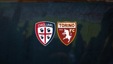 Cagliari-Torino maçı ne zaman? Saat kaçta? Hangi kanalda canlı yayınlanacak?