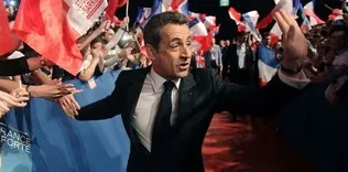 Fransızlara şok üstüne şok!