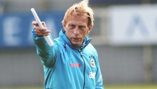 Fenerbahce De Son Karar Christoph Daum Son Dakika Fenerbahce Haberleri Fotomac