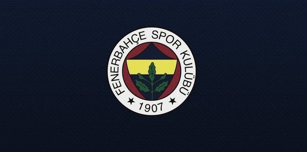 Fenerbahçe'de son dakika! Transfer teklifini kabul etti