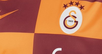 "Sanki uzaydan geldiler"