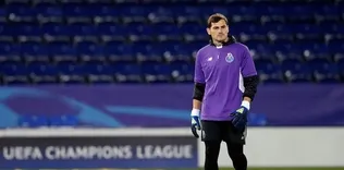 Antalya transferde şaha kalktı