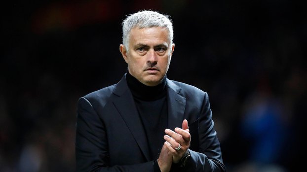 Son dakika FB transfer haberleri | Fenerbahçe Cengiz Ünder için Jose Mourinho'nun kararını bekliyor!
