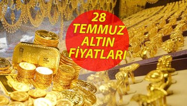 tecavüz izle seks kalp mühürlenmesi