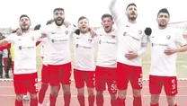 Ulalar zirveye çıktı