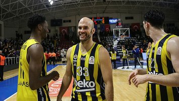 F.Bahçe’nin rakibi Obra