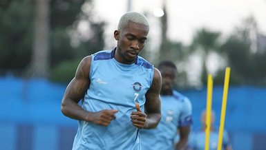 Şimşekler iddialı