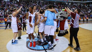 Potada geri sayım başladı