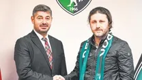 Çıkış zamanı