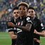 Beşiktaş'tan Gedson açıklaması!