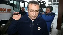 Yanal hala görevde!