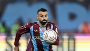 Fırtına'nın prensi Messi'yi solladı