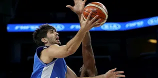 Demir İnşaat’ın konuğu Sigal Priştine