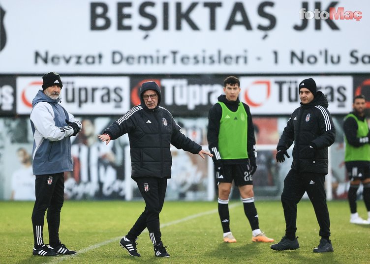 TRANSFER HABERİ - Beşiktaş'tan Aleksandar Dragovic harekatı! İşte yapılan teklif