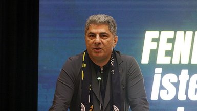 Real Madrid’i geçeceğiz
