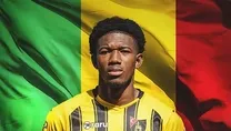 Diarra’ya Nice kancası
