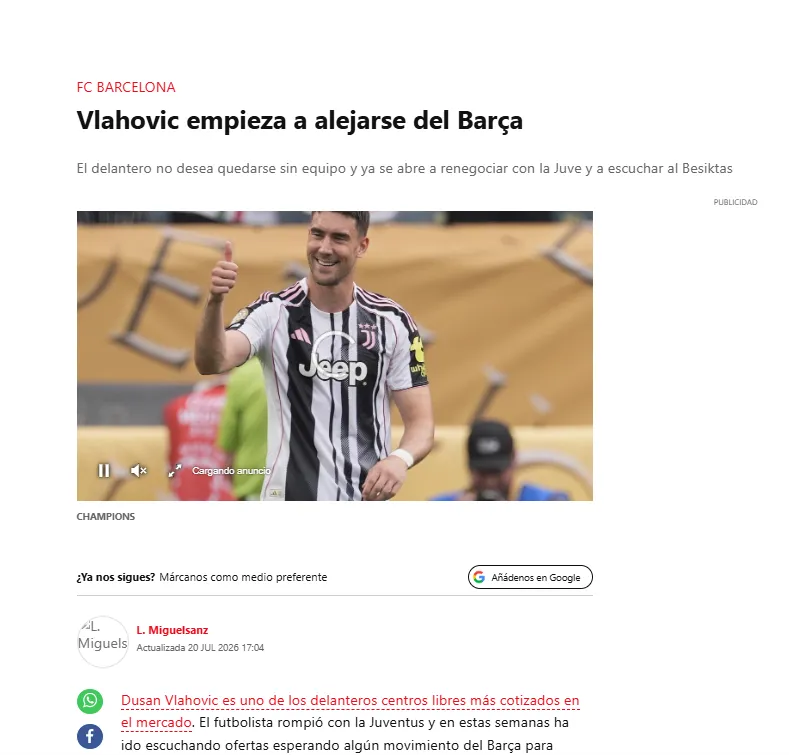 dusan-vlahovic-transfer-kararini-degistirdi-besiktas-teklifi-yeniden-masada-1784568885115.png