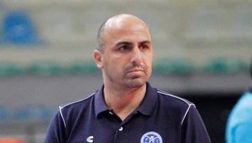 Demirspor’da Uysal devam